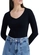 Blusa Feminina Hering 4d8a