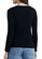 Blusa Feminina Hering 4d8a