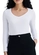 Blusa Feminina Hering 4d8a