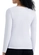 Blusa Feminina Hering 4d8a