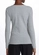 Blusa Feminina Hering 4d8a