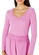 Blusa Feminina Hering 4d8a