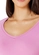 Blusa Feminina Hering 4d8a