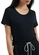 Camiseta Feminina Hering 0241