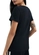 Camiseta Feminina Hering 0241