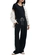 Camiseta Feminina Hering 0241