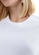 Camiseta Feminina Hering 0241