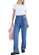 Camiseta Feminina Hering 0241