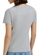 Camiseta Feminina Hering 0241