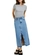 Camiseta Feminina Hering 0241