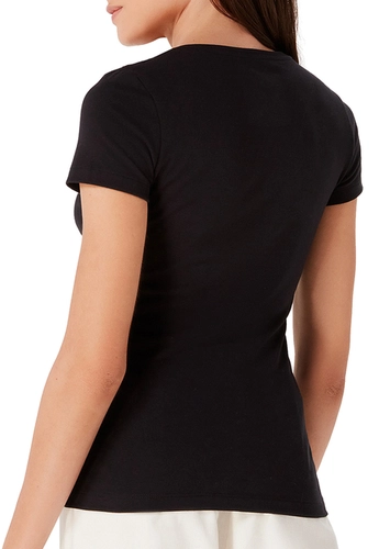 Camiseta Feminina Hering 02tq