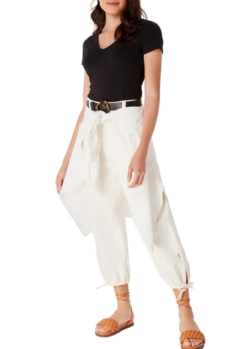 Camiseta Feminina Hering 02tq