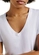 Camiseta Feminina Hering 02tq