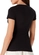 Camiseta Feminina Hering 02tq