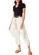 Camiseta Feminina Hering 02tq