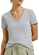 Camiseta Feminina Hering 02tq