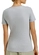 Camiseta Feminina Hering 02tq
