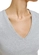 Camiseta Feminina Hering 02tq