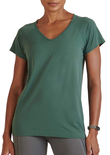 Camiseta Feminina Lupo 71600-001