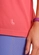 Camiseta Feminina Lupo 71600-001