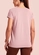 Camiseta Feminina Lupo 71600-001