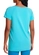 Camiseta Feminina Lupo 71600-001