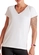 Camiseta Feminina Lupo 71600-001