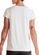 Camiseta Feminina Lupo 71600-001
