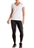 Camiseta Feminina Lupo 71600-001