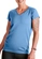 Camiseta Feminina Lupo 71600-001