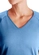 Camiseta Feminina Lupo 71600-001