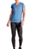 Camiseta Feminina Lupo 71600-001