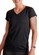Camiseta Feminina Lupo 71600-001