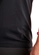 Camiseta Feminina Lupo 71600-001
