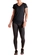 Camiseta Feminina Lupo 71600-001