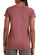 Camiseta Feminina Lupo 71600-001