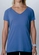 Camiseta Feminina Lupo 71600-001