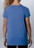 Camiseta Feminina Lupo 71600-001