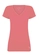 Camiseta Feminina Lupo 71600-001