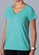 Camiseta Feminina Lupo 71600-001