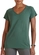 Camiseta Feminina Lupo 71600-001