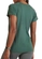 Camiseta Feminina Lupo 71600-001