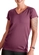 Camiseta Feminina Lupo 71600-001