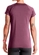 Camiseta Feminina Lupo 71600-001