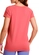 Camiseta Feminina Lupo 71600-001