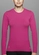 Camiseta Feminina Uv Lupo 71610-001