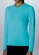 Camiseta Feminina Uv Lupo 71610-001
