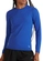 Camiseta Feminina Uv Lupo 71610-001