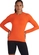 Camiseta Feminina Uv Lupo 71610-001