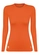Camiseta Feminina Uv Lupo 71610-001
